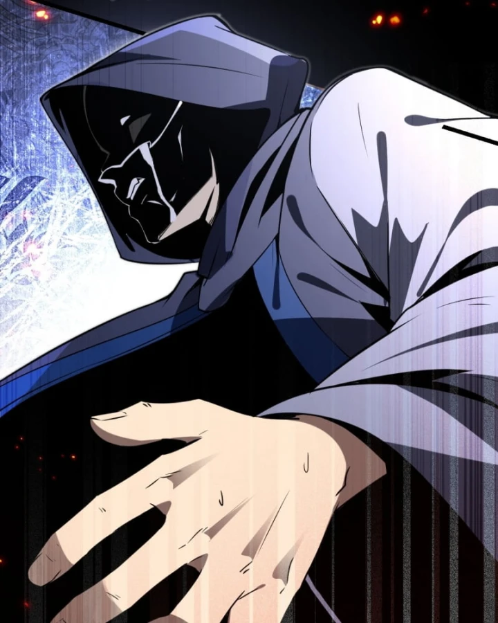 Người Khác Luyện Cấp Ta Tu Tiên, Tới Đại Thừa Kỳ Thì Rời Núi Chapter 26 - 52