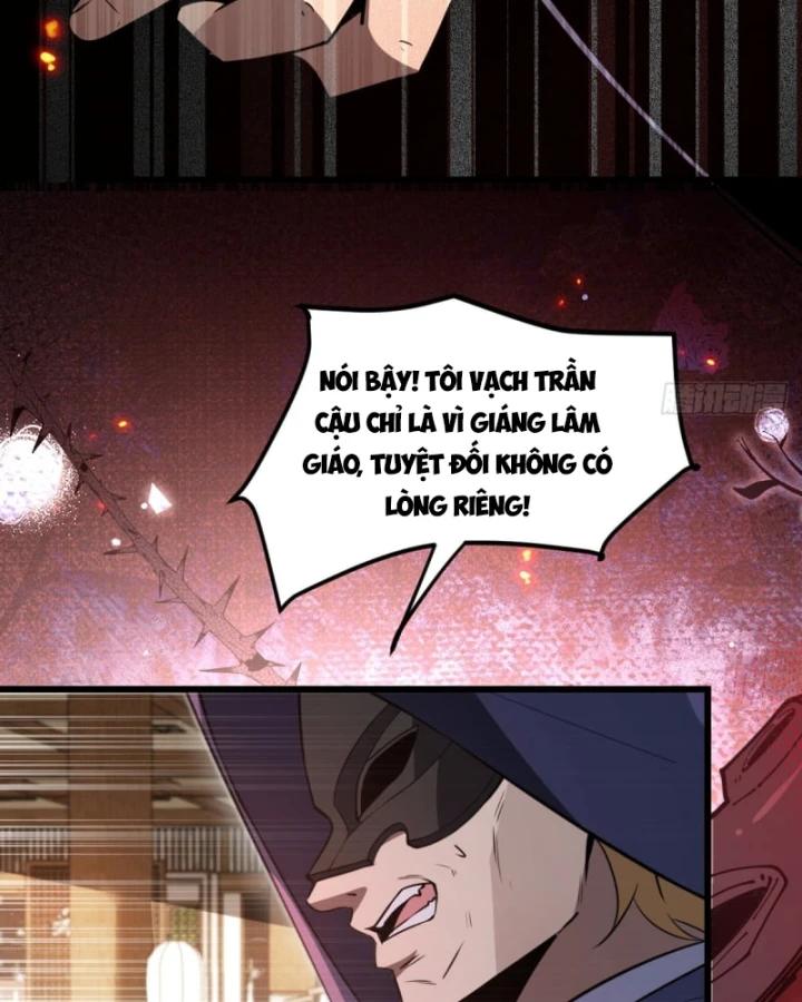 Người Khác Luyện Cấp Ta Tu Tiên, Tới Đại Thừa Kỳ Thì Rời Núi Chapter 26 - 53