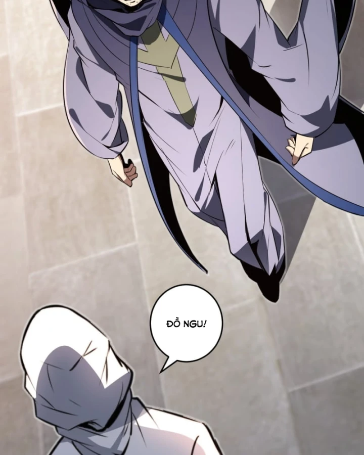 Người Khác Luyện Cấp Ta Tu Tiên, Tới Đại Thừa Kỳ Thì Rời Núi Chapter 26 - 57