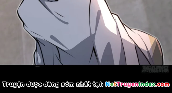 Người Khác Luyện Cấp Ta Tu Tiên, Tới Đại Thừa Kỳ Thì Rời Núi Chapter 26 - 58