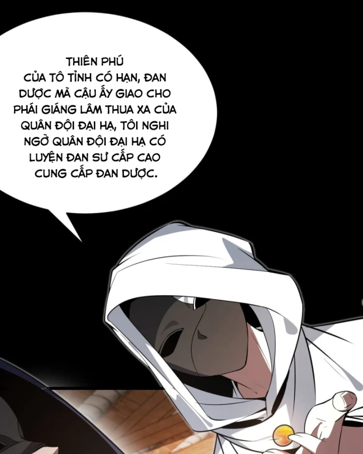 Người Khác Luyện Cấp Ta Tu Tiên, Tới Đại Thừa Kỳ Thì Rời Núi Chapter 26 - 59