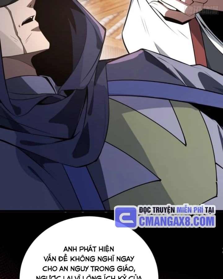 Người Khác Luyện Cấp Ta Tu Tiên, Tới Đại Thừa Kỳ Thì Rời Núi Chapter 26 - 60