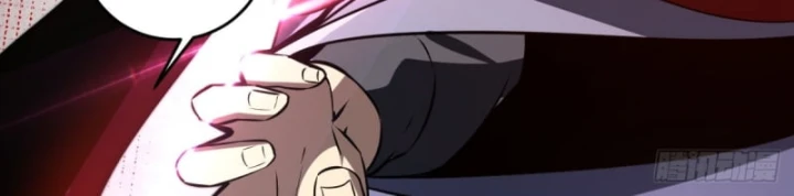 Người Khác Luyện Cấp Ta Tu Tiên, Tới Đại Thừa Kỳ Thì Rời Núi Chapter 26 - 62