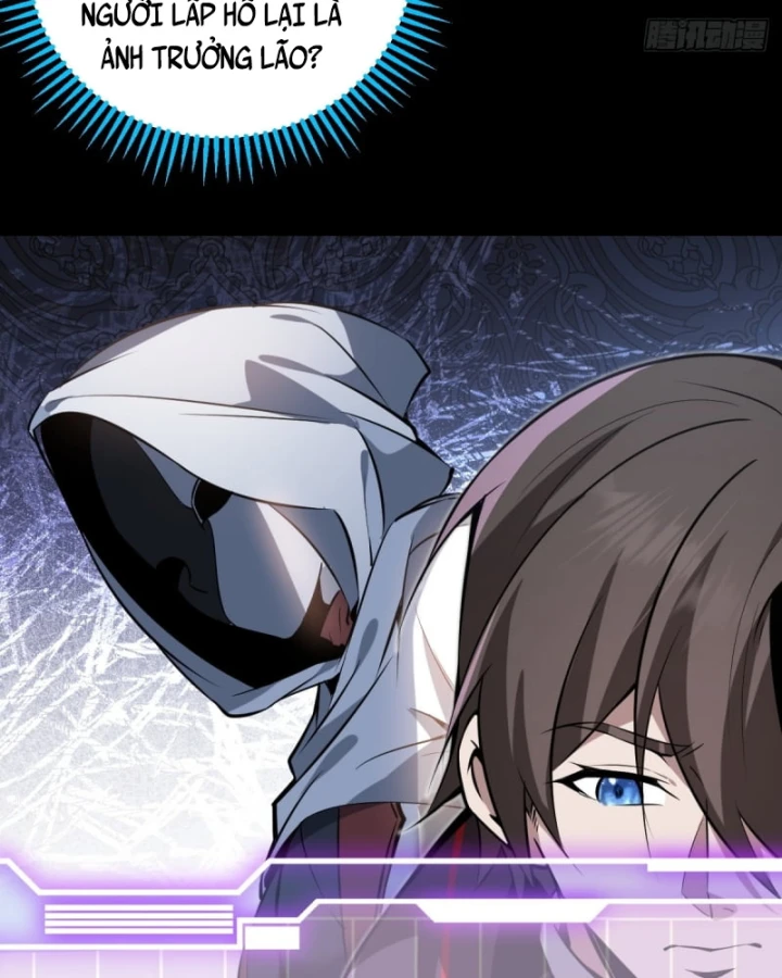 Người Khác Luyện Cấp Ta Tu Tiên, Tới Đại Thừa Kỳ Thì Rời Núi Chapter 26 - 64