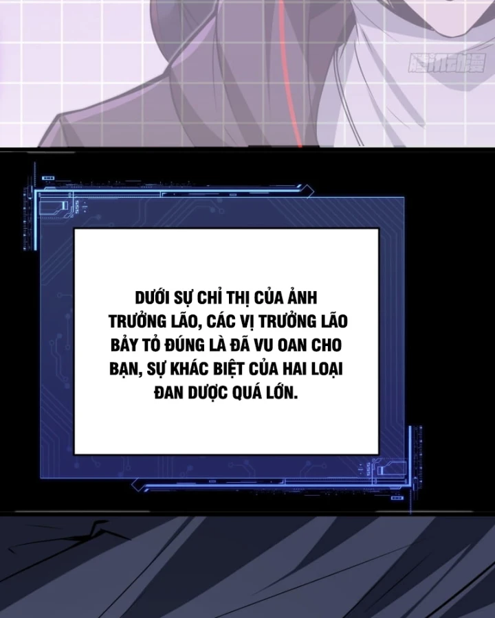 Người Khác Luyện Cấp Ta Tu Tiên, Tới Đại Thừa Kỳ Thì Rời Núi Chapter 26 - 65