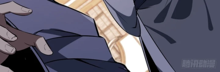 Người Khác Luyện Cấp Ta Tu Tiên, Tới Đại Thừa Kỳ Thì Rời Núi Chapter 26 - 67