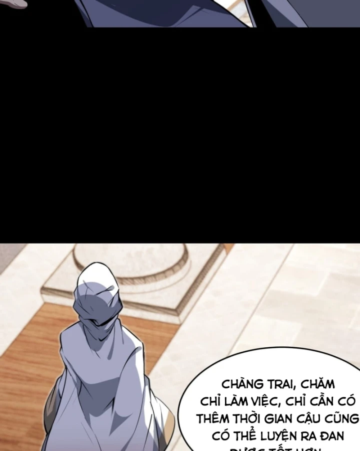 Người Khác Luyện Cấp Ta Tu Tiên, Tới Đại Thừa Kỳ Thì Rời Núi Chapter 26 - 68