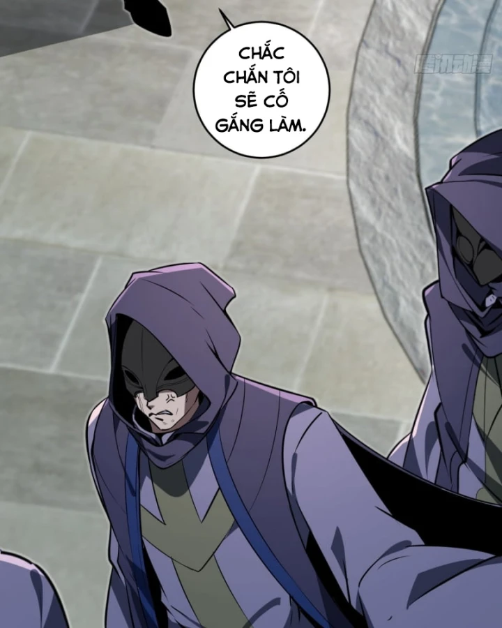 Người Khác Luyện Cấp Ta Tu Tiên, Tới Đại Thừa Kỳ Thì Rời Núi Chapter 26 - 70