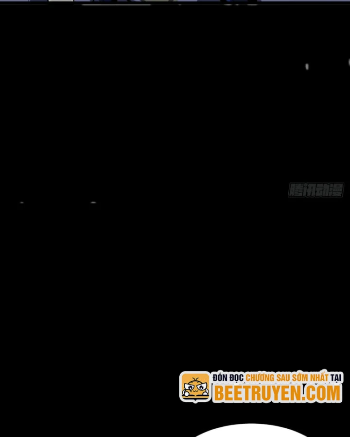 Người Khác Luyện Cấp Ta Tu Tiên, Tới Đại Thừa Kỳ Thì Rời Núi Chapter 26 - 71