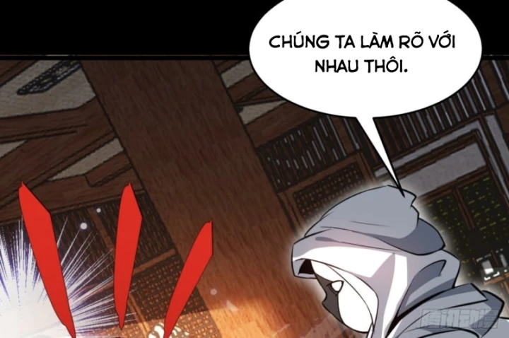 Người Khác Luyện Cấp Ta Tu Tiên, Tới Đại Thừa Kỳ Thì Rời Núi Chapter 26 - 72