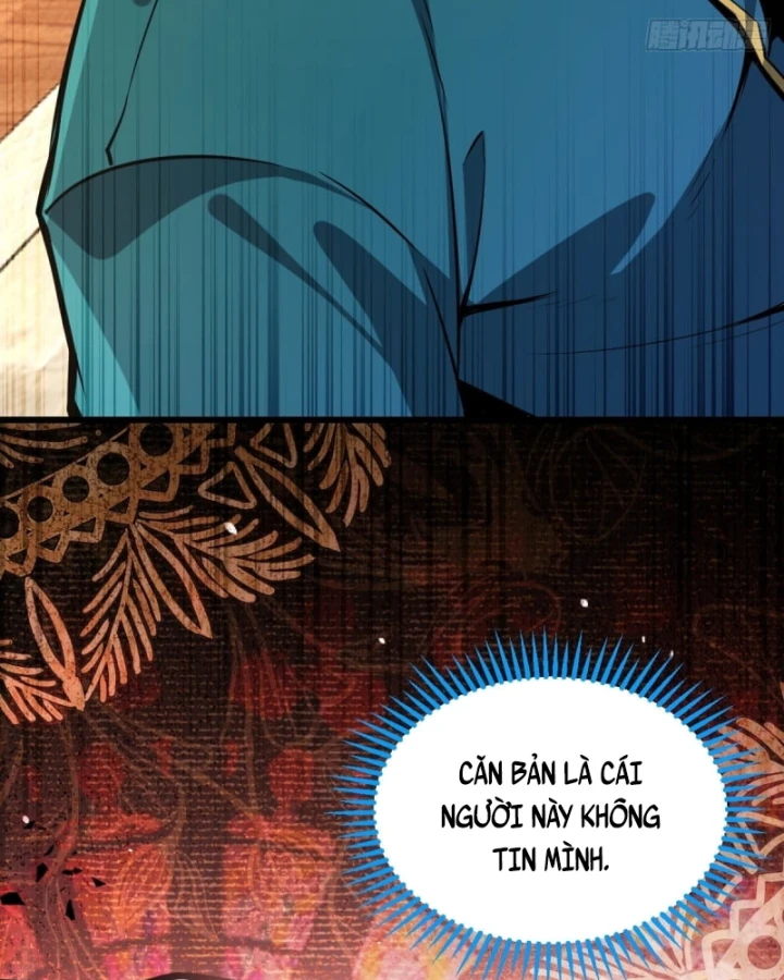 Người Khác Luyện Cấp Ta Tu Tiên, Tới Đại Thừa Kỳ Thì Rời Núi Chapter 26 - 74