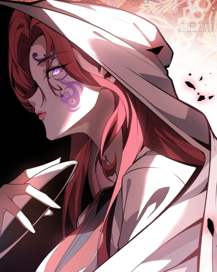 Người Khác Luyện Cấp Ta Tu Tiên, Tới Đại Thừa Kỳ Thì Rời Núi Chapter 26 - 75