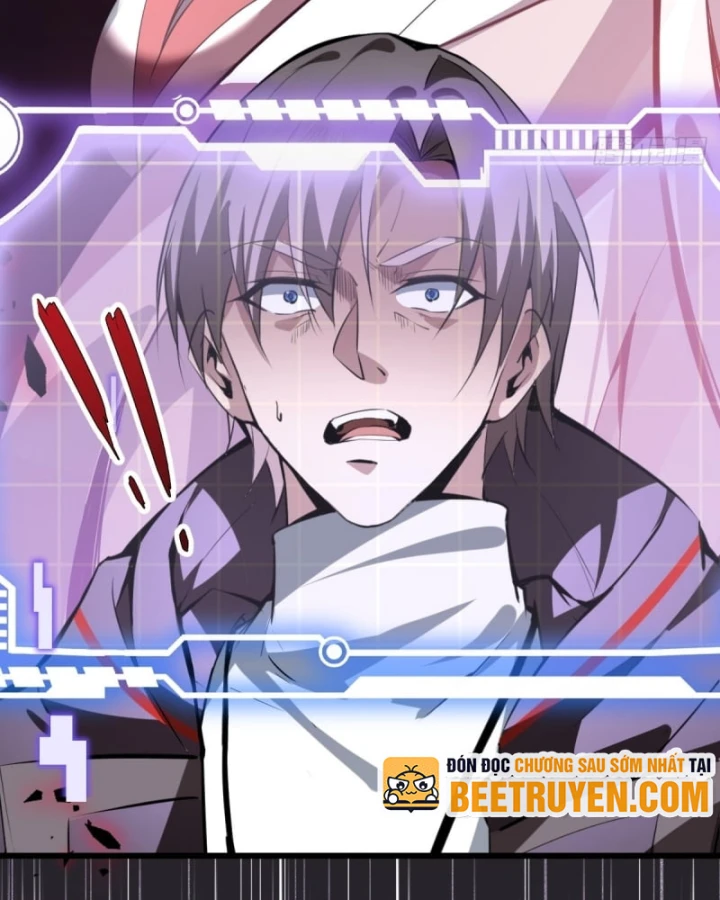 Người Khác Luyện Cấp Ta Tu Tiên, Tới Đại Thừa Kỳ Thì Rời Núi Chapter 26 - 76