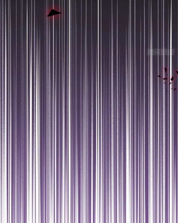 Người Khác Luyện Cấp Ta Tu Tiên, Tới Đại Thừa Kỳ Thì Rời Núi Chapter 26 - 77