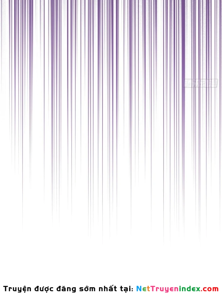 Người Khác Luyện Cấp Ta Tu Tiên, Tới Đại Thừa Kỳ Thì Rời Núi Chapter 26 - 78