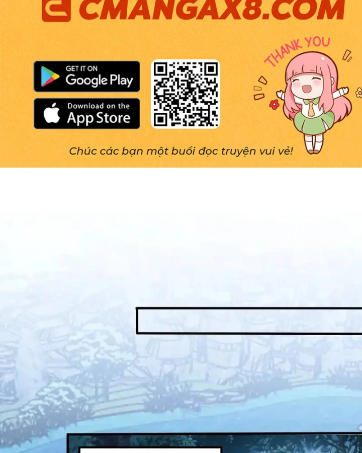 Người Khác Luyện Cấp Ta Tu Tiên, Tới Đại Thừa Kỳ Thì Rời Núi Chapter 27 - 2