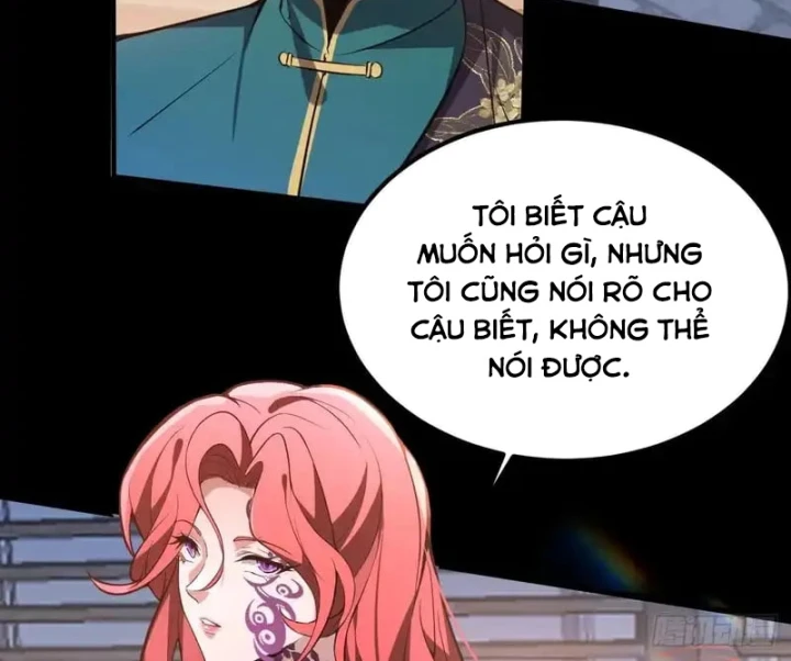 Người Khác Luyện Cấp Ta Tu Tiên, Tới Đại Thừa Kỳ Thì Rời Núi Chapter 27 - 5