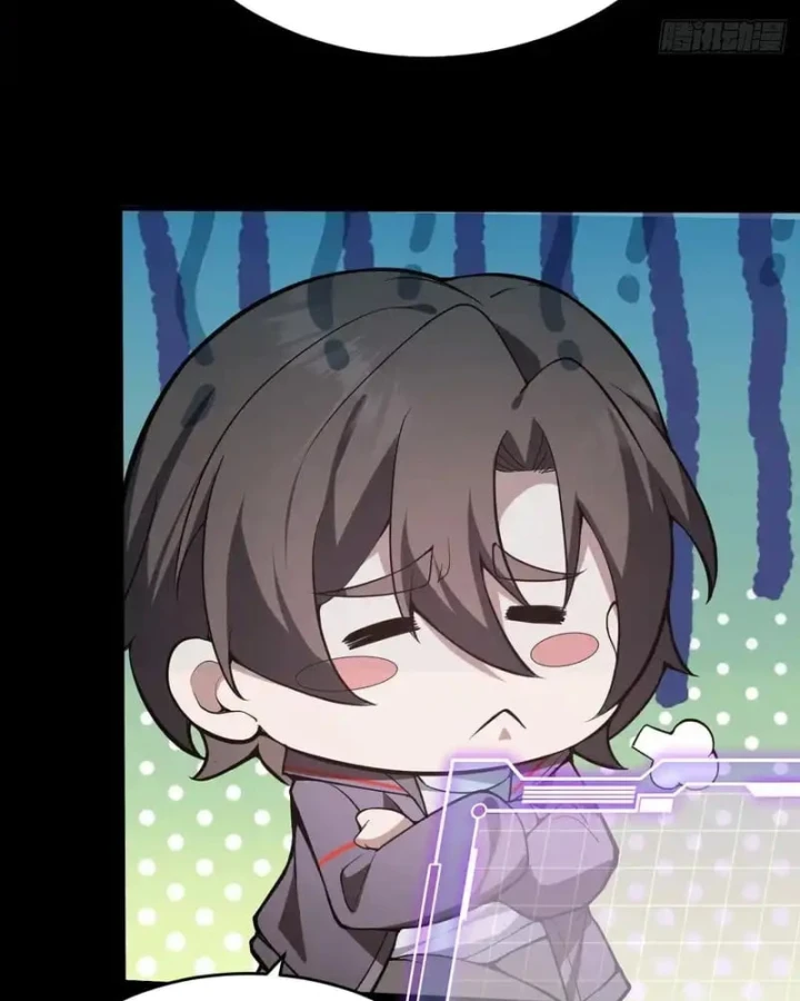 Người Khác Luyện Cấp Ta Tu Tiên, Tới Đại Thừa Kỳ Thì Rời Núi Chapter 27 - 11