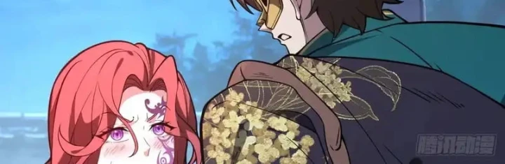 Người Khác Luyện Cấp Ta Tu Tiên, Tới Đại Thừa Kỳ Thì Rời Núi Chapter 27 - 21