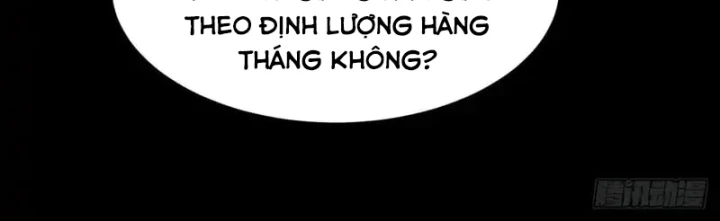 Người Khác Luyện Cấp Ta Tu Tiên, Tới Đại Thừa Kỳ Thì Rời Núi Chapter 27 - 25