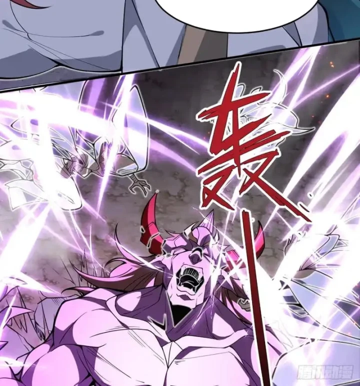 Người Khác Luyện Cấp Ta Tu Tiên, Tới Đại Thừa Kỳ Thì Rời Núi Chapter 27 - 28