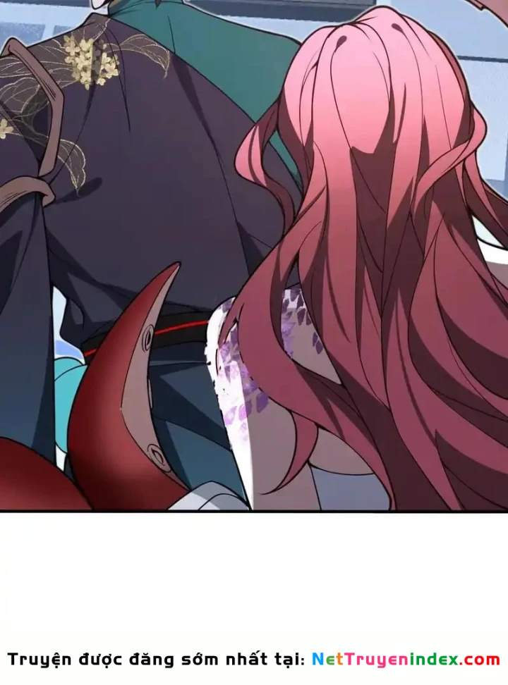 Người Khác Luyện Cấp Ta Tu Tiên, Tới Đại Thừa Kỳ Thì Rời Núi Chapter 27 - 39