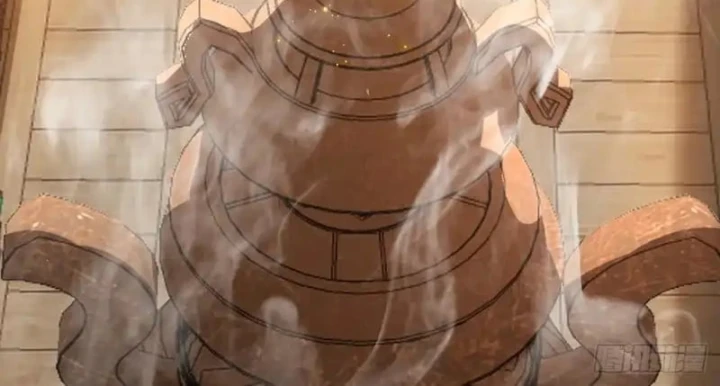 Người Khác Luyện Cấp Ta Tu Tiên, Tới Đại Thừa Kỳ Thì Rời Núi Chapter 27 - 42