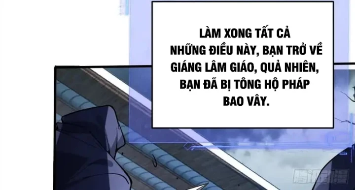 Người Khác Luyện Cấp Ta Tu Tiên, Tới Đại Thừa Kỳ Thì Rời Núi Chapter 27 - 46