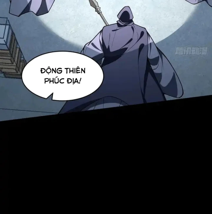 Người Khác Luyện Cấp Ta Tu Tiên, Tới Đại Thừa Kỳ Thì Rời Núi Chapter 27 - 50