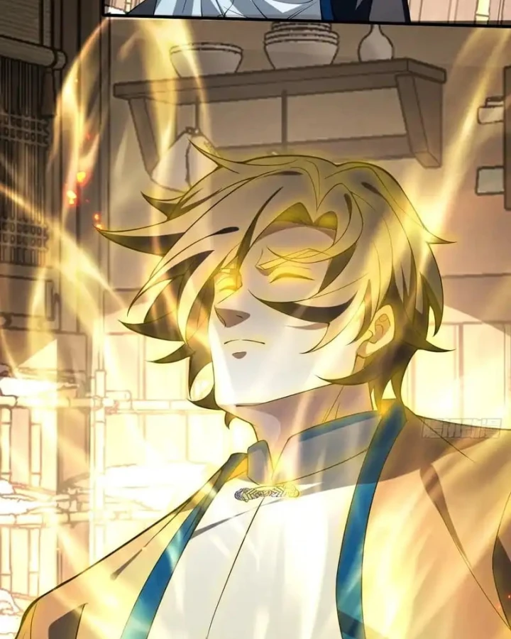 Người Khác Luyện Cấp Ta Tu Tiên, Tới Đại Thừa Kỳ Thì Rời Núi Chapter 27 - 52