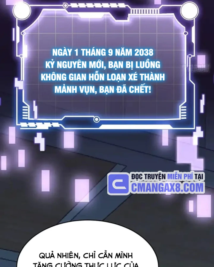 Người Khác Luyện Cấp Ta Tu Tiên, Tới Đại Thừa Kỳ Thì Rời Núi Chapter 27 - 57