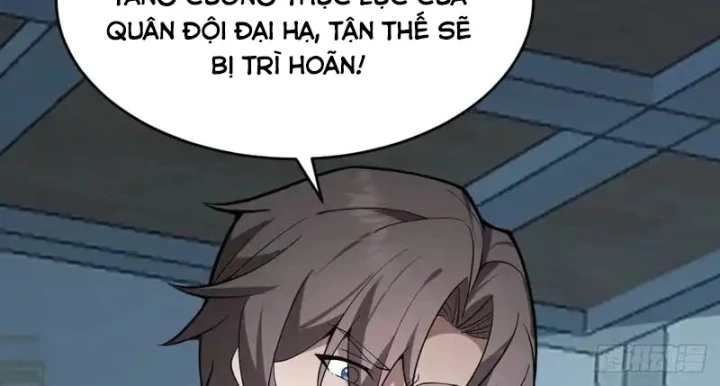 Người Khác Luyện Cấp Ta Tu Tiên, Tới Đại Thừa Kỳ Thì Rời Núi Chapter 27 - 58