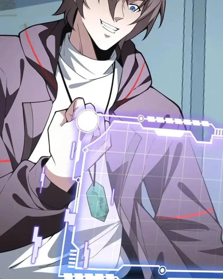 Người Khác Luyện Cấp Ta Tu Tiên, Tới Đại Thừa Kỳ Thì Rời Núi Chapter 27 - 59