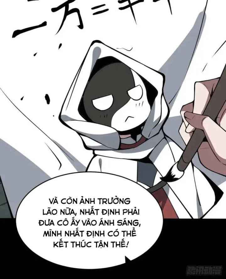 Người Khác Luyện Cấp Ta Tu Tiên, Tới Đại Thừa Kỳ Thì Rời Núi Chapter 27 - 62