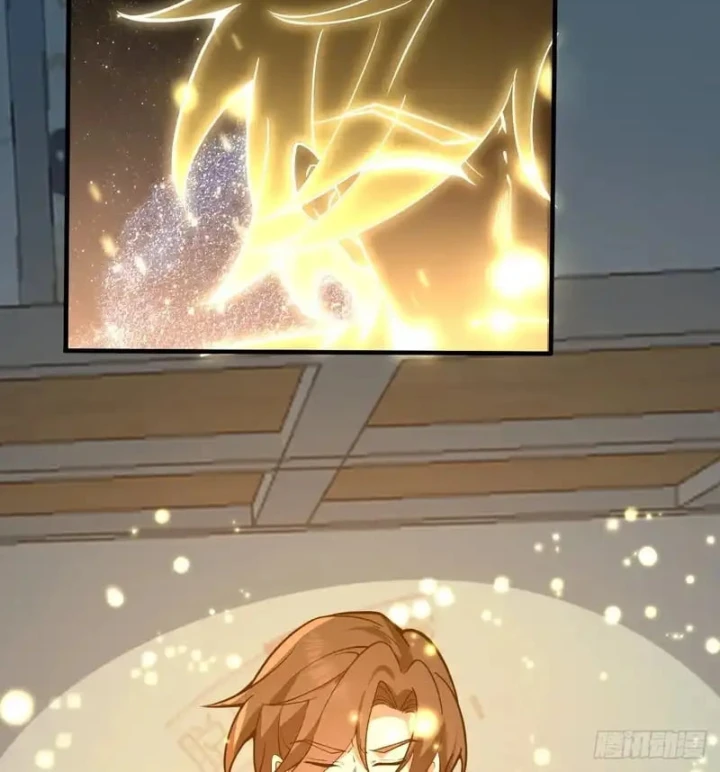 Người Khác Luyện Cấp Ta Tu Tiên, Tới Đại Thừa Kỳ Thì Rời Núi Chapter 27 - 65