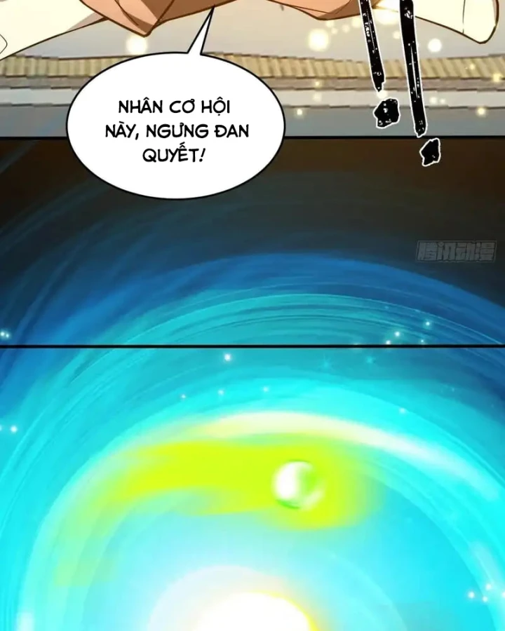 Người Khác Luyện Cấp Ta Tu Tiên, Tới Đại Thừa Kỳ Thì Rời Núi Chapter 27 - 67