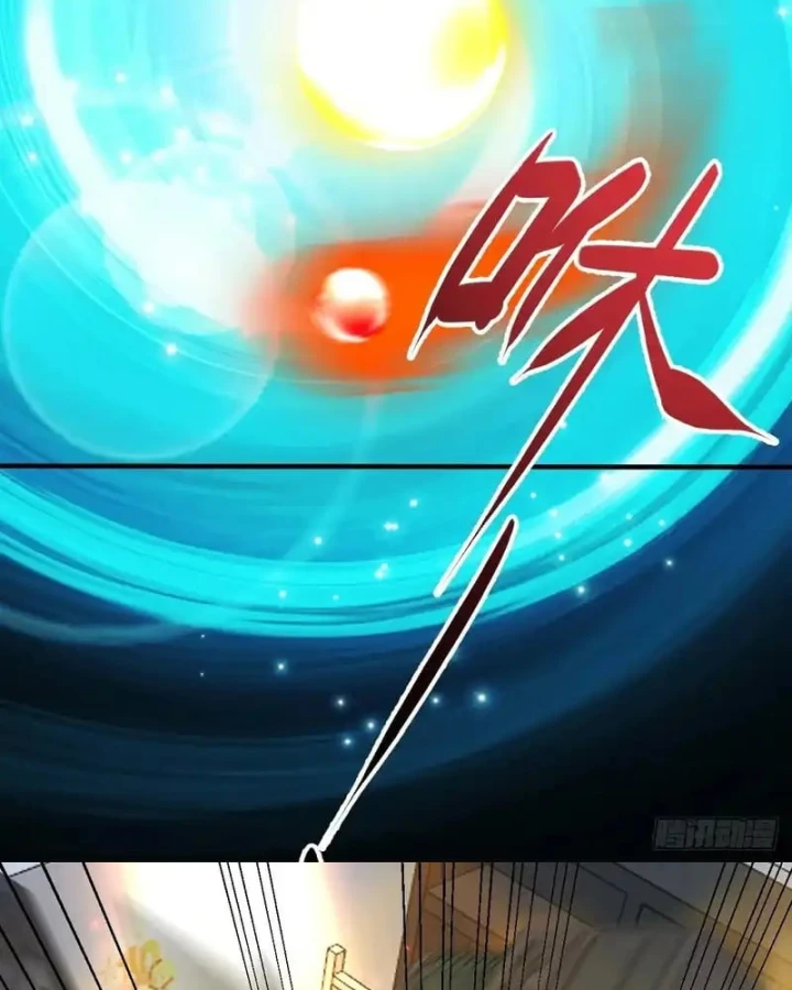 Người Khác Luyện Cấp Ta Tu Tiên, Tới Đại Thừa Kỳ Thì Rời Núi Chapter 27 - 68