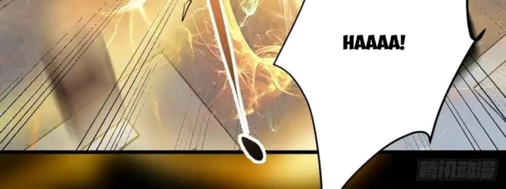 Người Khác Luyện Cấp Ta Tu Tiên, Tới Đại Thừa Kỳ Thì Rời Núi Chapter 27 - 70