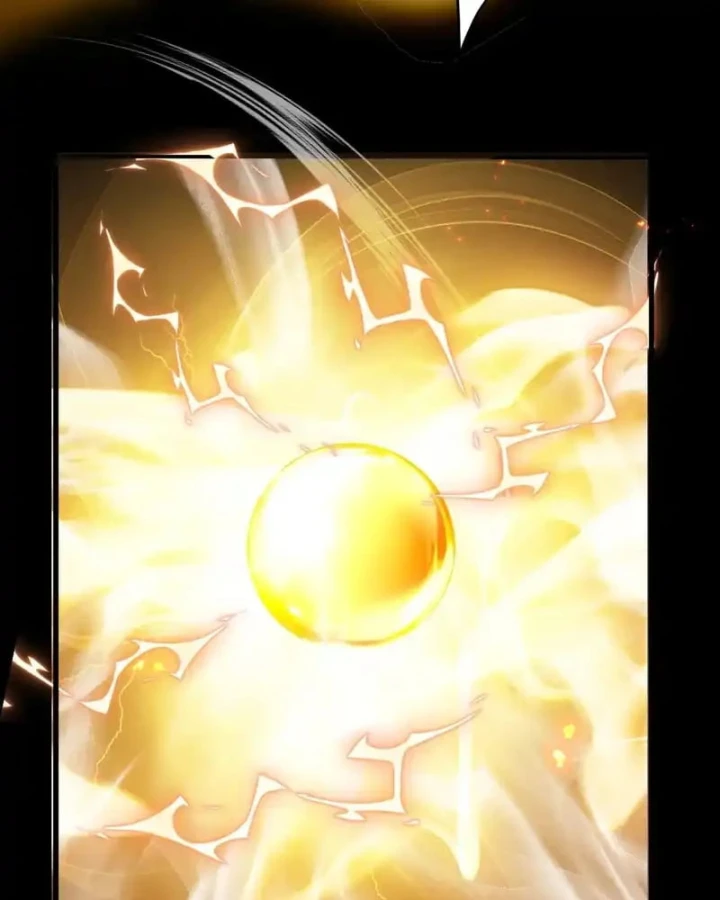 Người Khác Luyện Cấp Ta Tu Tiên, Tới Đại Thừa Kỳ Thì Rời Núi Chapter 27 - 71