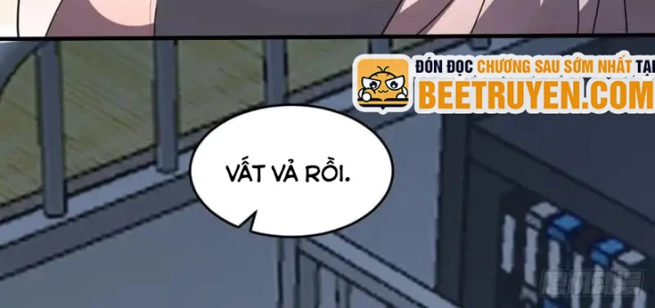 Người Khác Luyện Cấp Ta Tu Tiên, Tới Đại Thừa Kỳ Thì Rời Núi Chapter 27 - 80