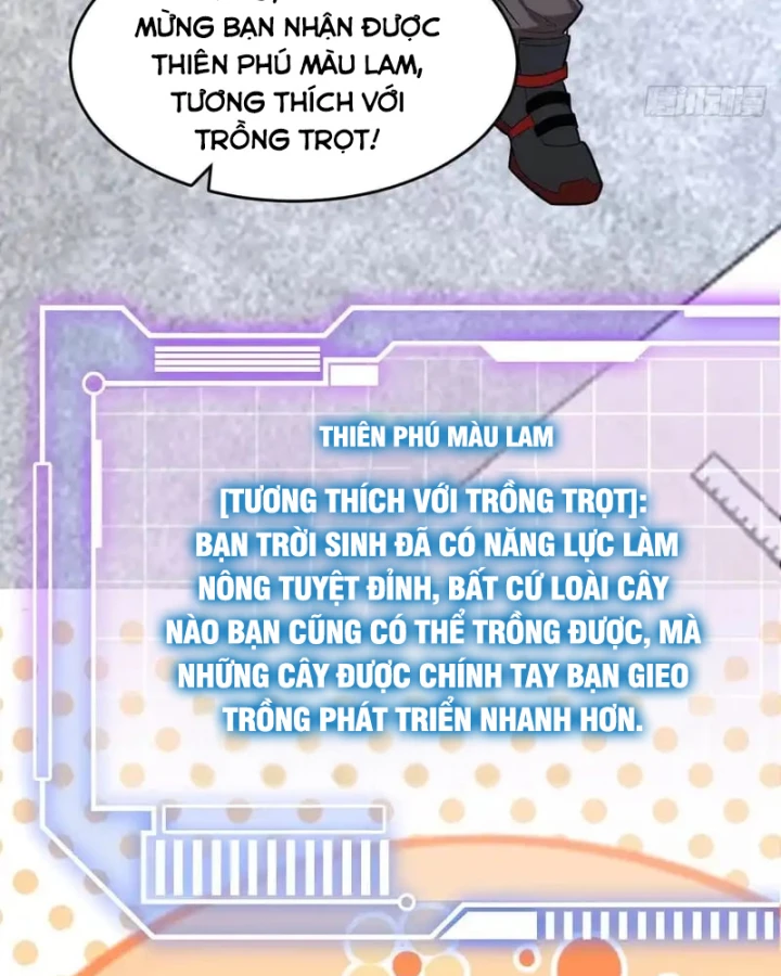 Người Khác Luyện Cấp Ta Tu Tiên, Tới Đại Thừa Kỳ Thì Rời Núi Chapter 27 - 83