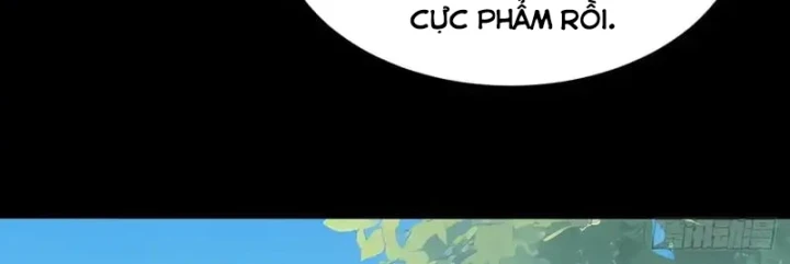 Người Khác Luyện Cấp Ta Tu Tiên, Tới Đại Thừa Kỳ Thì Rời Núi Chapter 27 - 85