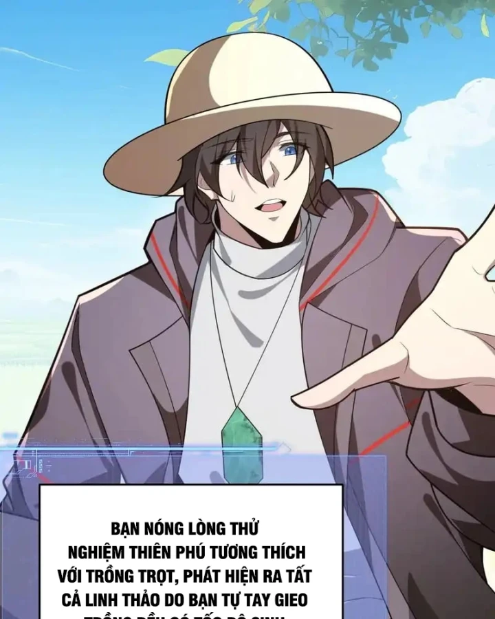 Người Khác Luyện Cấp Ta Tu Tiên, Tới Đại Thừa Kỳ Thì Rời Núi Chapter 27 - 86