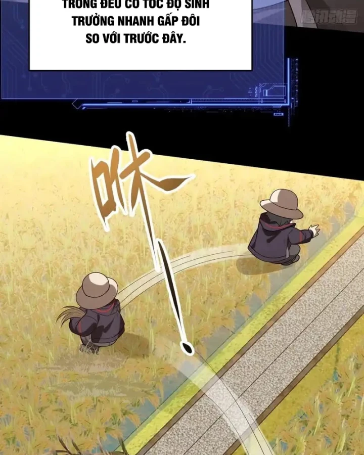 Người Khác Luyện Cấp Ta Tu Tiên, Tới Đại Thừa Kỳ Thì Rời Núi Chapter 27 - 87