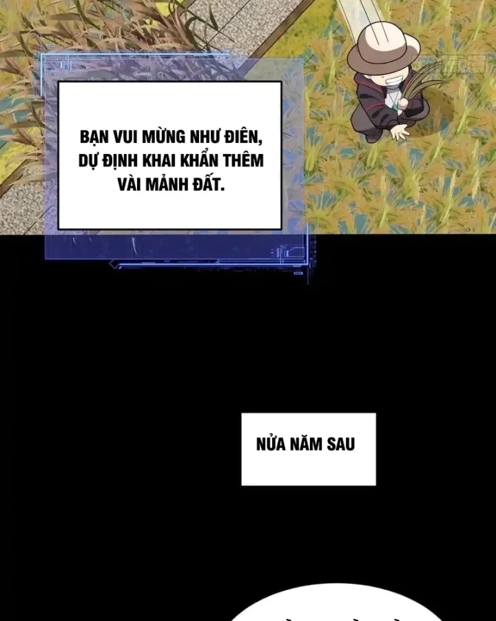 Người Khác Luyện Cấp Ta Tu Tiên, Tới Đại Thừa Kỳ Thì Rời Núi Chapter 27 - 88