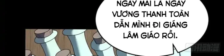 Người Khác Luyện Cấp Ta Tu Tiên, Tới Đại Thừa Kỳ Thì Rời Núi Chapter 27 - 89