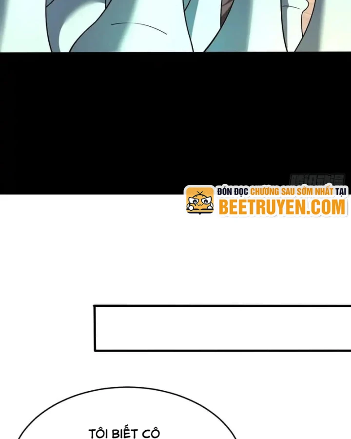 Người Khác Luyện Cấp Ta Tu Tiên, Tới Đại Thừa Kỳ Thì Rời Núi Chapter 27 - 92