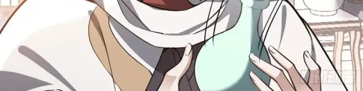 Người Khác Luyện Cấp Ta Tu Tiên, Tới Đại Thừa Kỳ Thì Rời Núi Chapter 27 - 97