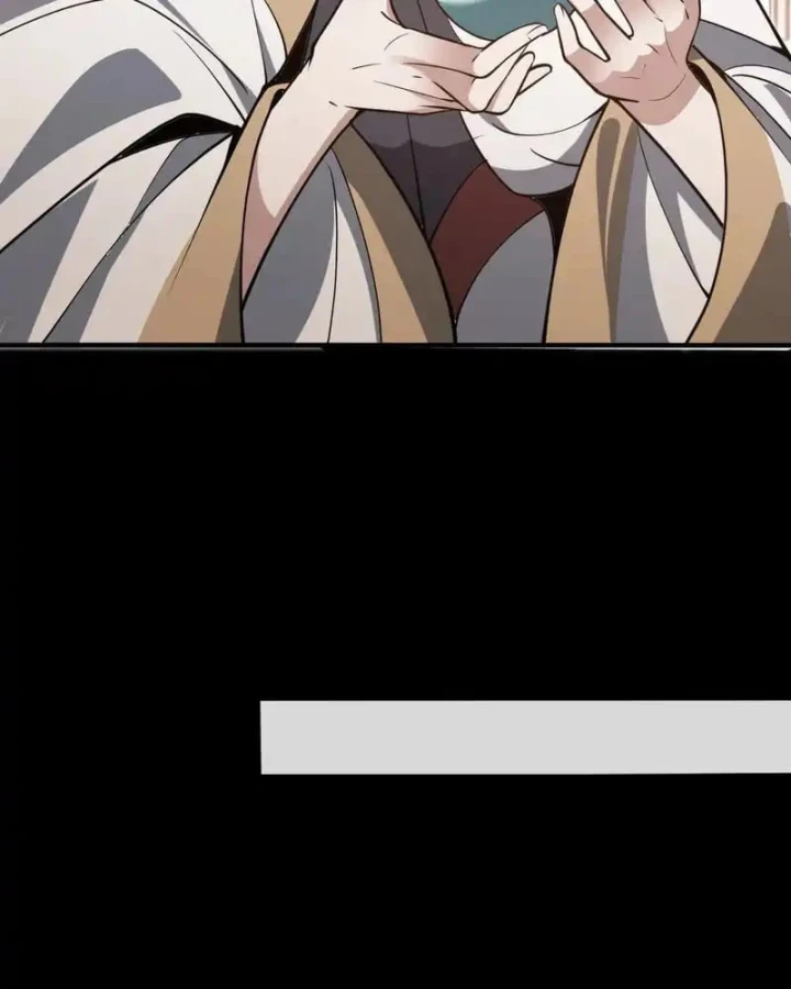 Người Khác Luyện Cấp Ta Tu Tiên, Tới Đại Thừa Kỳ Thì Rời Núi Chapter 27 - 98