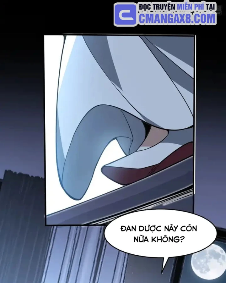 Người Khác Luyện Cấp Ta Tu Tiên, Tới Đại Thừa Kỳ Thì Rời Núi Chapter 27 - 99